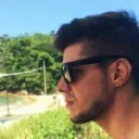 zecaatamagro avatar