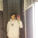tuvahan