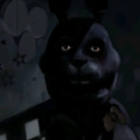 avatar Fazbear SFM