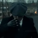 kunwar.shaurya