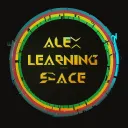 alexlearningspace