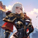 avatar Noktvrn