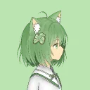 clover_yan