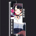 avatar 𝑳𝒚𝒓𝒂