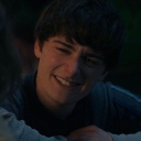 avatar 🦴SPIKE!🎸