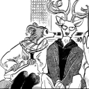 avatar 🦴SPIKE!🩷