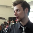 avatar 🦴SPIKE!🎸