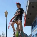stinkycarnival