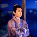 avatar Sengphet Inthavong