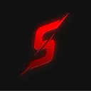 strriker4days