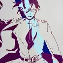 happy_9969 avatar