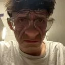 stuartbutlittle