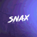 snaxgaming1601