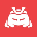 masaabu_