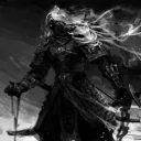 skedeadle