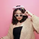 itsmecass