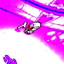 PSY1390