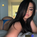 avatar she off a xan