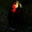 avatar she off a xan