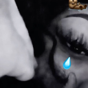 avatar she off a xan