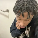 avatar she off a xan