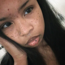 avatar she off a xan