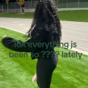 avatar she off a xan