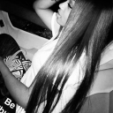 avatar she off a xan