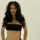 avatar she off a xan