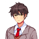 Discord Avatar