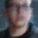 felicianogod