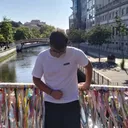 felicianogod