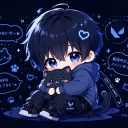 j1ncoro
