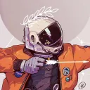 daxdrummer26