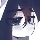 inkp0ne