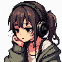 avatar ZSOFI ₊˚ʚ₍ᐢ.  ̫.ᐢ₎₊˚