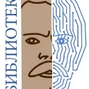 volgogradskaiaounb1006