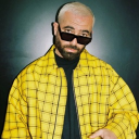 avatar 𝓑𝓮𝓷 𝓢𝓲𝓶𝓸𝓷 🦅