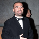 avatar 𝓑𝓮𝓷 𝓢𝓲𝓶𝓸𝓷 🦅