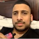 .goatedplayer avatar