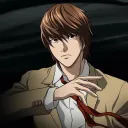 icarus avatar