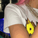 avatar 𝔢𝔩𝔩𝔦