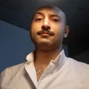 ahmedhassab