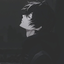 avatar Lucas