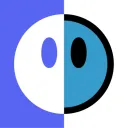 user1049 avatar