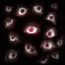 whoeyeless