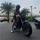 kamika_44