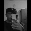 r4ckl3