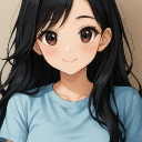 avatar J_♡