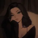 itsmanalyt